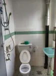 D Boss Hotel Hotels in Mersing