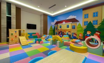 4. Hotel Ro..