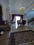 Villa Syariah Muvida Dengan Kolam Renang di Tengah Kota Hotels in Tegalrejo