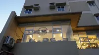 Hotel One
