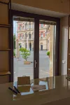 B&B Principe Hotel a Grammichele