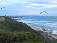 Beachwalk Cottage Hotels in Blairgowrie