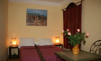 Riad Etoile d'Essaouira