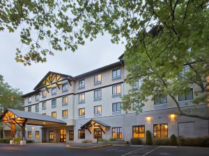 The Inn at GIG Harbor