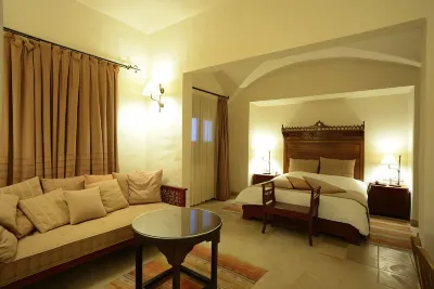 Dar Saida Beya Hotels near Mausoleum of Abou El Kacem Chebbi