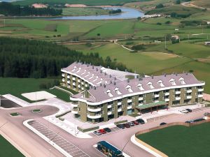 Playas de Liencres - Hotel & Apartamentos