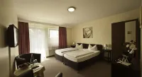 Hotel Gasthof am Waldeck Hotels in Hammelburg