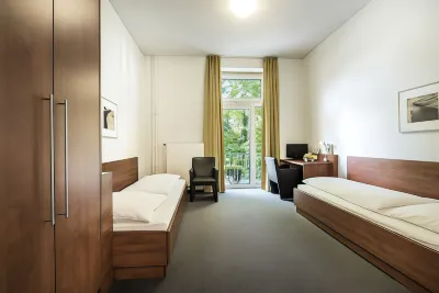 CJD Bonn