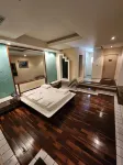 Flamboyant Hotel فنادق في ليميرا