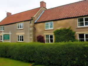 Manor Farm Bed & Breakfast