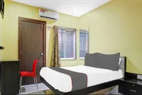 Carnival Hotel