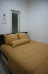 Lestari Homestay Hotel a Kebomas