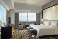 ARTOTEL TS Suites Surabaya Hotels near Surabaya Zoo