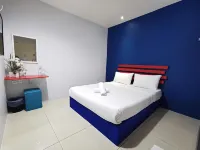 Best Hotel Shah Alam Hotels in Shah Alam