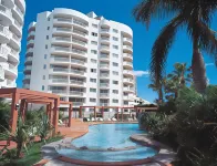 Sovereign on the Gold Coast