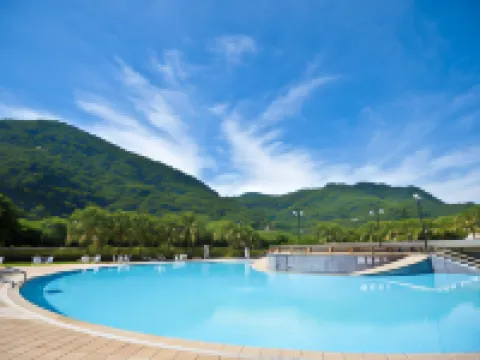 Toyugi Hot Spring Resort SPA Hotels in Taitung