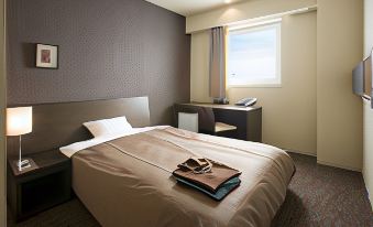 Candeo Hotels Shizuoka Shimada