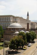 Maria Luisa by Introvert Hotels