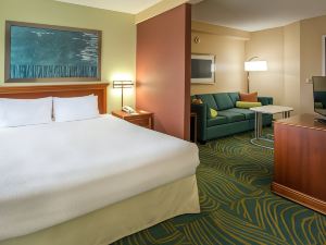 Springhill Suites by Marriott Orlando North/Sanford