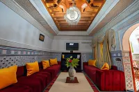 Riad Amely