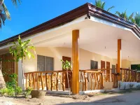 Beach Placid Resort powered by Cocotel