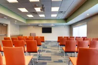 Baymont by Wyndham Galesburg Hotels in Galesburg