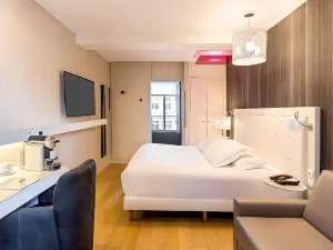 Boa Hotel