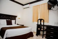 Hotel Go Inn Hotels in Monclova