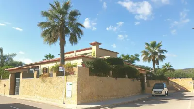 Hotel la Gastrocasa - Adults Only Hotels near Plaza del Prado