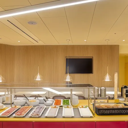 Prize by Radisson, Münster City