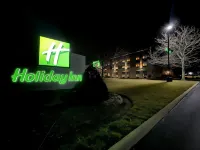 Holiday Inn Cincinnati - Liberty Way, an IHG Hotel