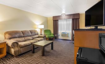 Days Inn by Wyndham Yakima