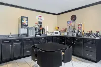 Super 8 by Wyndham Hanover Hotels in Abbottstown