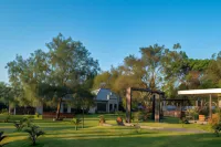 Kinga Homes Boutique Hotel