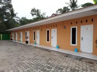OYO 93518 Kepayang Guesthouse Syariah