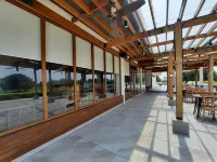 Estancia de Lorenzo Tarlac Hotels in Concepcion