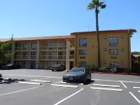 La Quinta Inn by Wyndham San Diego - Miramar