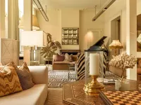 Hotel Van Cleef Hotels near Engels Klooster
