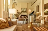 Hotel Van Cleef Hotels in Bruges