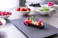 Hotel Vier Jahreszeiten am Schluchsee Hotels in Hochenschwand