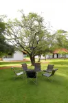 SigiriyaJungles Resort & Spa Hotel dekat Fresco Nature Villa