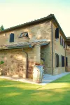 Agriturismo Sant'Illuminato