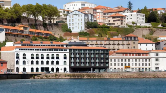 Neya Porto Hotel
