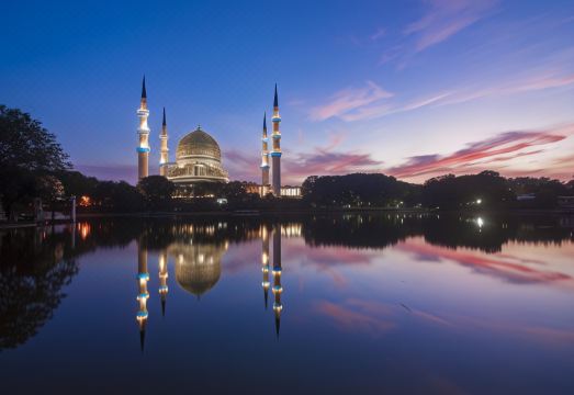 D&F Boutique Hotel Era Square