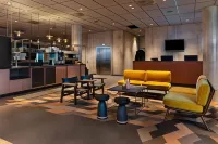 Quality Hotel River Station Hotels in Royken Municipality