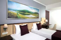 Mercure Tetovo