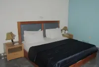 Harlescourt Hotels - Standard Hotels in 