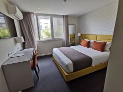 ماسا هوتل 5 دي أوتوبرو