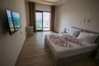 Life Point Hotel Hotels in Sehit Mehmet Mahallesi
