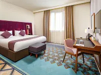 Mercure London Bridge Hotels in London